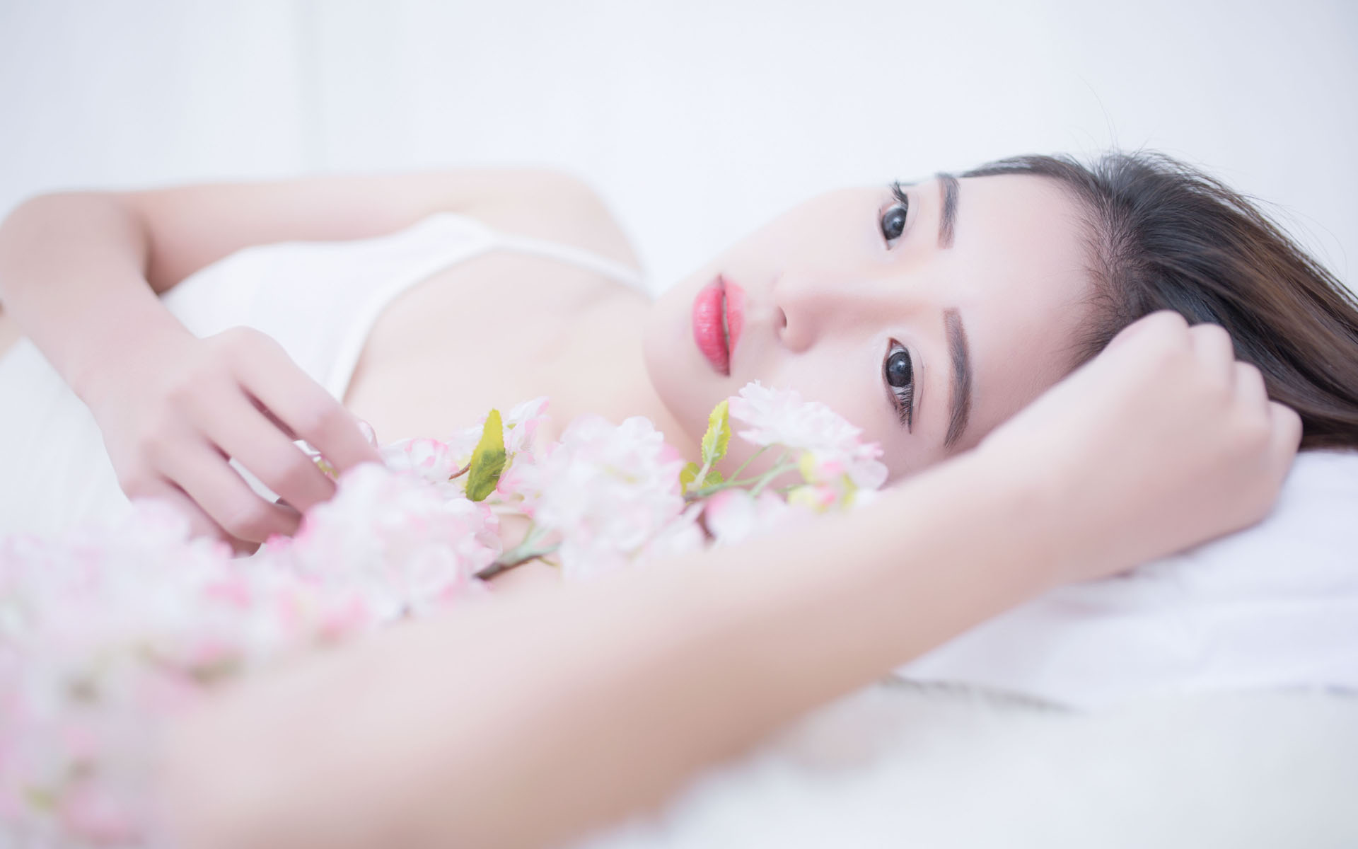 星火成炬｜祝你清凉一“夏”